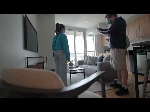 Down Payment Assistance: Buy Sooner Than You Think