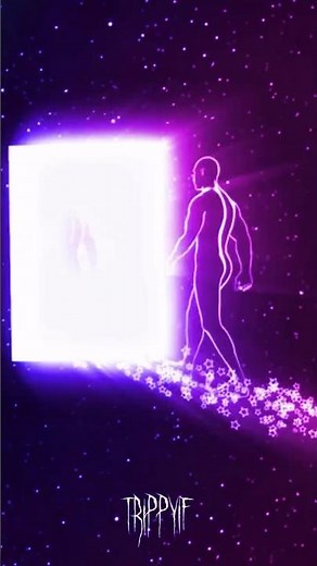 Extreme Flash Warning ⚡ Rapid Bright Images Compilation (Viewer Discretion Advised)