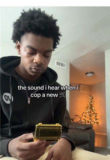 Boogie Bomb Sound in Fortnite: Epic Shield Moments