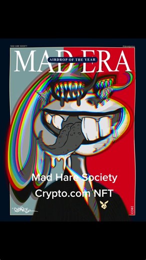 Mad Ðrip City on TikTok