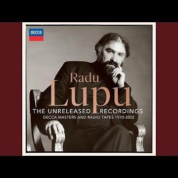 Haydn: Piano Sonata in D Major, Hob. XVI:37: III. Finale. Presto ma non troppo (Live at Wigmore...
