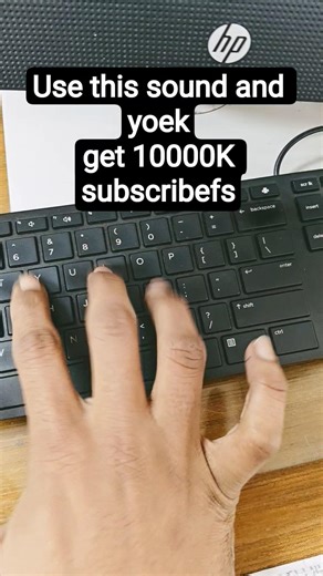 9 sec how to 10k view 😱😱#cosplayer #typing #loop #dailyvlog #viral #tiktok #trending #games #vlog