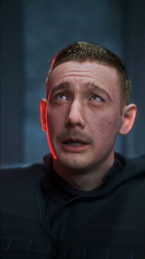 Анимация — Лифт в CS 2. 3D мульт фильм [Unreal Engine 5, Metahumans]