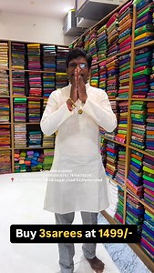 10K views · 1.6K reactions | ⚠️Get all ur wedding collections at...