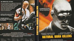 1994 - Natural Born Killers (Asesinos natos/Asesinos por naturaleza, Oliver Stone, Estados Unidos, 1994) (vose/unrated director's cut/1080)