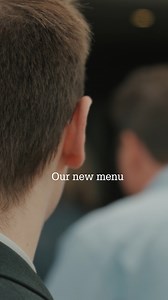 Our new Pullman Dining summer menu has arrived! Delicious new dishes are available for lunch and dinner, on select services between London Paddington and Plymouth or Swansea. For more information and to make your reservation, https://www.gwr.com/travelling-with-us/pullman-dining | GWR