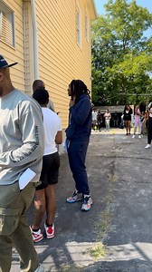 9.9K views · 1.1K reactions | This is real estate training in the field. We walk actual properties. We break down the numbers on site. You learn how to spot a real deal, step by step. 里 This isn’t random resources. It’s a proven system to flip properties in Cleveland — even if you’re out of state. Comment “FIELD” to get your seat (limited seats available!). Clv In Field Training  | Beyond Wynn | Facebook