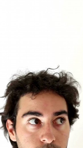 How to Safely Dye Your Hair Without Damage