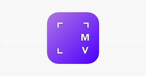 Sketch 3 3 – Vector Drawing Application