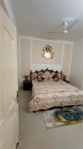 Buy a 2 BHK Apartment Starting From 26 Lakh/Metro Proposed! Close To NH-48! Call/Whatsapp 8905302609