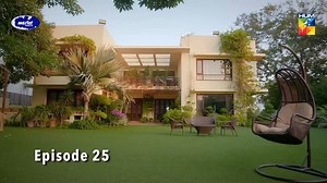 734K views · 87 shares | "Mein soch bhi nahi sakta tha tum is had tak gir jao gi" #Zebaish | Episode 25 | Part 1 Subscribe to our YouTube channel: https://goo.gl/o3EPXe Zebaish digitally Presented by #MasterPaints | HUM TV | Facebook