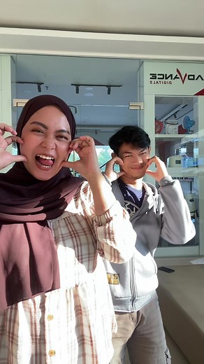 advancetopstore on TikTok