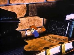 Disney.Contes.Et.Legendes.3