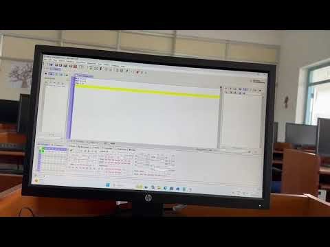 Arithmetic Operations Using 8051 Microcontroller