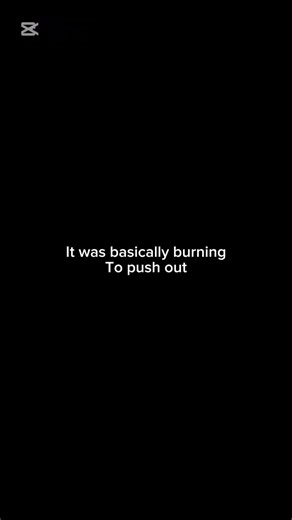 My tummy still hurts so I might upload more! #farts #diarrhea