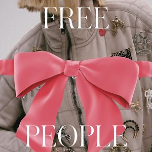 The Gift Shop has arrived. Shop now at Free People. | Free People