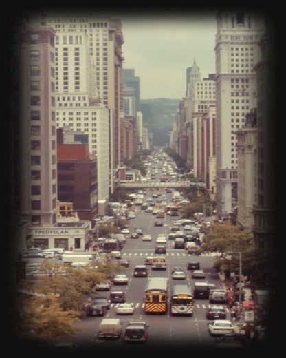 If this was your window to the world as a kid, it’s time to take a look at your financial future. | Northwestern Mutual