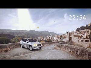 [NEW] GTA 5 ONLINE HACK MENU | STEALTH MONEY + RP BOOST | UNDETECTED 1.70 | PC