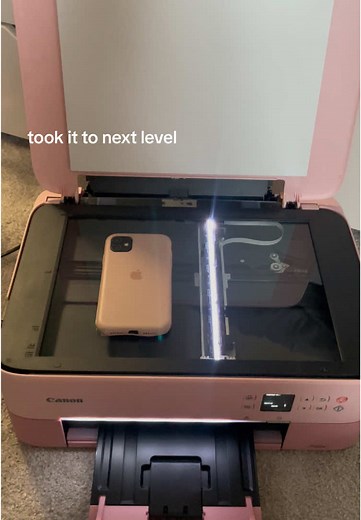 Creative Ways to Use Screenshots with Your Printer