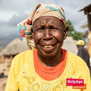In our unpredictable world, adaptive and shock-responsive #SocialProtection is crucial for helping at-risk communities thrive. 📊 Our research reveals that #OlderPeople, especially in low-income countries, need focused support to handle crises. 🔎 Discover our recommendations for a resilient future: https://ow.ly/y50x50SIrhy Support To Older People -Zambia Age International Malawi Network Of Older Persons' Organizations | HelpAge International