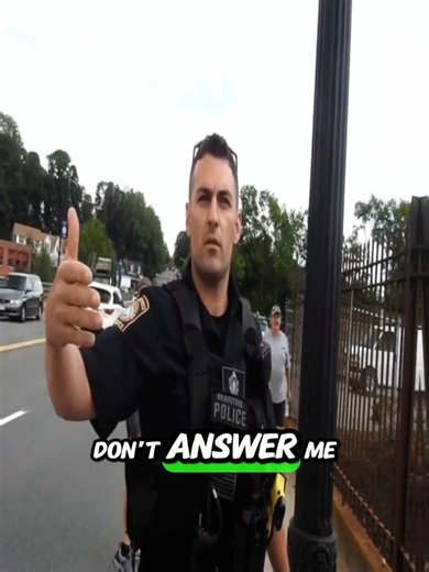 19K views · 315 reactions | We Always D.e.ta..in The Victim. What A Brilliant Statement. | NFL Daily Hype | Facebook