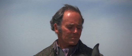 Nevem Senki (eredeti szinkronnal,teljes film)