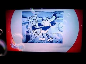 Walt Disney Animation Studios 50th Animated Motion Picture