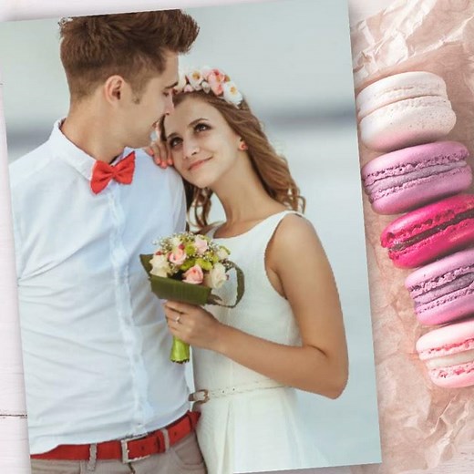 Collage + . Photo collage maker and collage frames