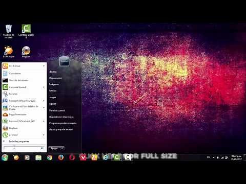 🆗 Ingresar al panel de configuración de un Cablemodem Technicolor DPC3848VE