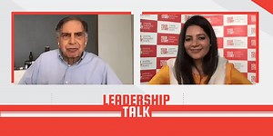 Empathy and ethics: Ratan Tata’s message to India’s youth on their potential and purpose in India’s progress