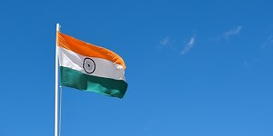 Indian Independence and Partition Lesson