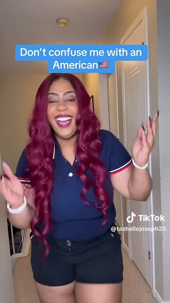 Explore Canadian Culture: Songs, Dance, and Food