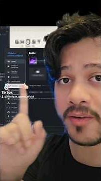 HOW TO ACTIVATE the new STEAM FAMILY (BETA) to share GAMES?