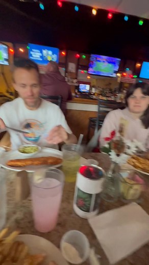 19 reactions | great lunch with my workers | Thomas Nagle | Facebook