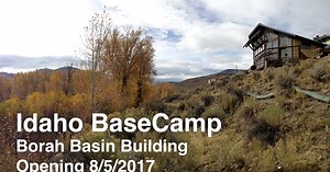 Meet the Team Behind the First Public Hemp Building