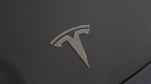 1.6K views · 24 reactions | 3 day Tesla training complete!邏 An amazing experience packed with hands-on learning. Looking forward to the International Gathering of Best Trainers Hybrid EV collaboration next week! www.evhybridnetwork.com.au | The Automotive Technician | Facebook