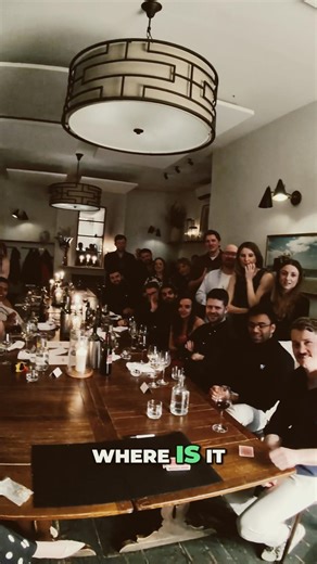 30th Birthday Surprise Magic - Watch Their Reaction 😳 #shorts #magic #events