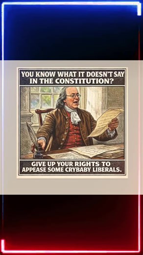 Mia Amp (@mia.amp28)’s videos with Brain Damage - Pink Floyd