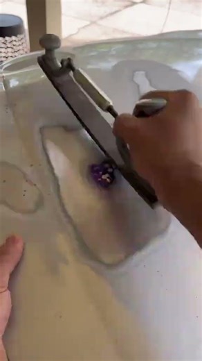 Fix Car Scratches in 30 Seconds😬#amotopart #fairings #bikelife #bikelover #car #mechanic #motorcycle