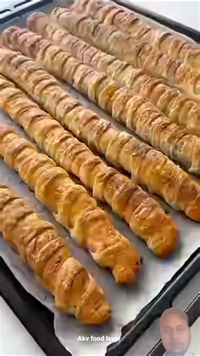 Tarif burda bağlantıda 👆#shortvideo #poğaçatarifleri #food #borekler #baklava #dessert #recipe #new