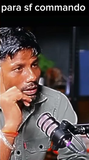 sf commando sniper 🪖🪖🪖🪖