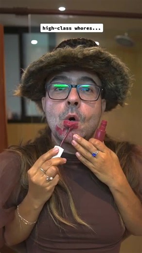 Architects and Business: Balancing Client Relationships