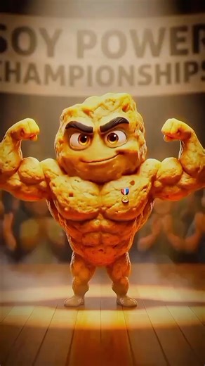 Animated Health video✅ #Health #informativevideo #gymlover #gym #unfreezemyaccount