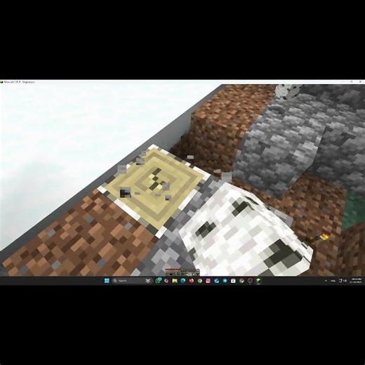 #minecraft DAY 17 OF100 DAYS UPLODING ANYTHING ON YOUTUBE CHANNEL #isurvived100daysminecraftinhindi