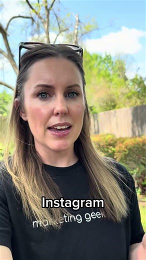 Is ChatGPT recommending your pest control company? 🧐 #pestcontrol #pestcontrolbusiness