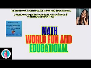 65 LIVE STREAM The Ultimate Cool Math Games Review