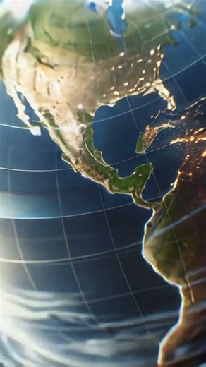 世界最小国の秘密！サイズ以上の魅力に迫る🌍