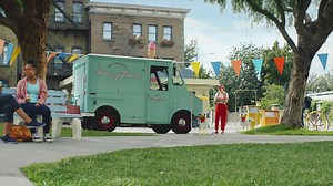 ¡NUEVO JUEGO! Prepárate para descubrir tu mundo en Minecraft con el poder de la realidad aumentada. | Minecraft