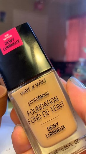 Cassandra Marin on TikTok