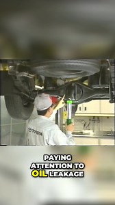 12K views · 278 reactions | Master automotive mechanics with this comprehensive guide to differentials! Learn about LSDs, maintenance, axles, and drive shafts. Improve your vehicle knowledge and skills today! ['#AutomotiveMechanics', '#DifferentialGears', '#LimitedSlipDifferential', '#LSD', '#AxleShafts', '#DriveShafts', '#VehicleMaintenance', '#CarRepair', '#MechanicalEngineering', '#AutoRepair'] | Mechanic Jerome | Facebook